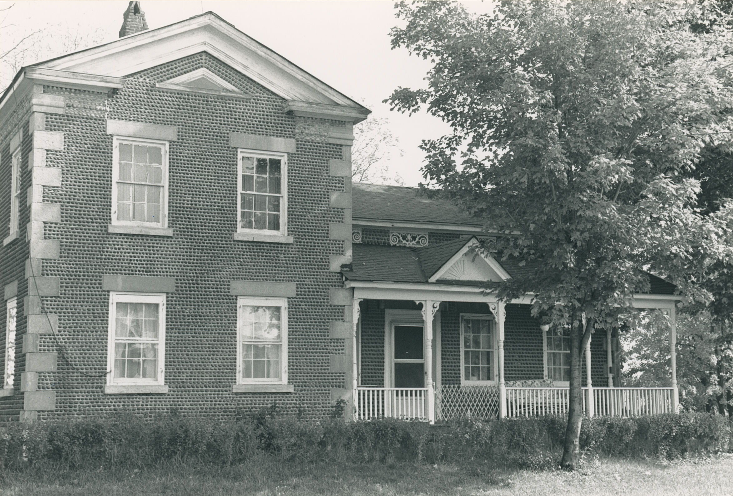 Phe-10 957 County Rd 6 1